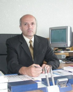 onea