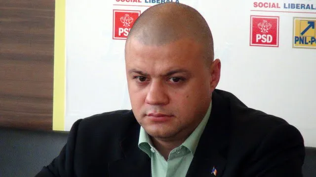 ovidiu doroftei1