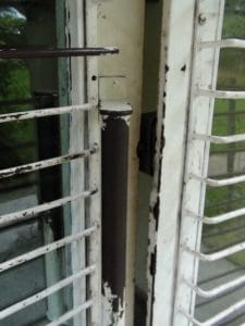 prevenire furturi din locuinte (2)