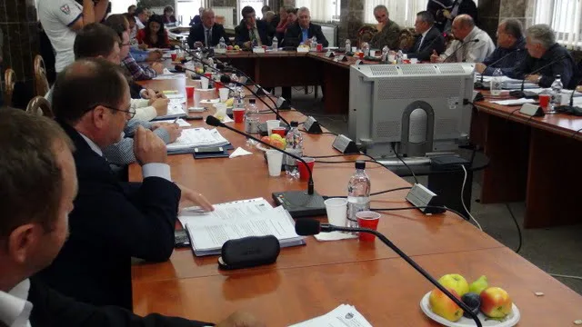 sedinta CL Suceava1