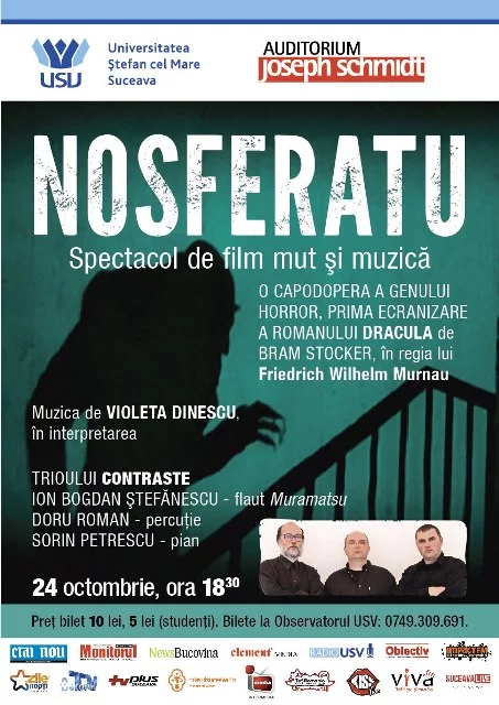 Afis_Nosferatu