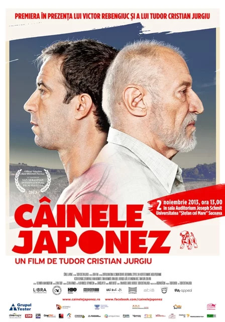 Cainele_Japonez_webposter_suceava_2_noiembrie
