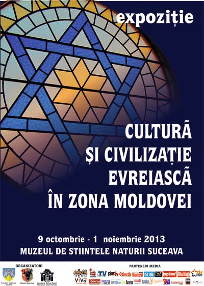 afis_evrei 2013 400