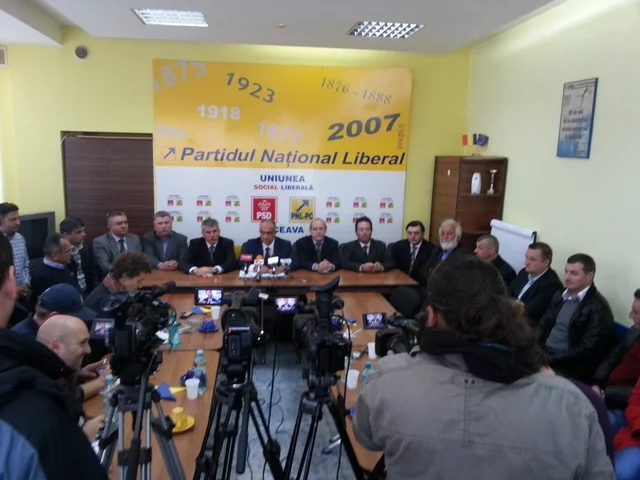 baisanu si echipa 2