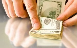 bani - studenti economisti