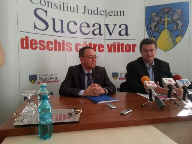 nedelea si nechifor