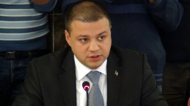 ovidiu doroftei2