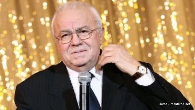 Alexandru Arsinel