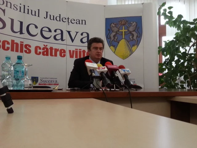 catalin nechifor