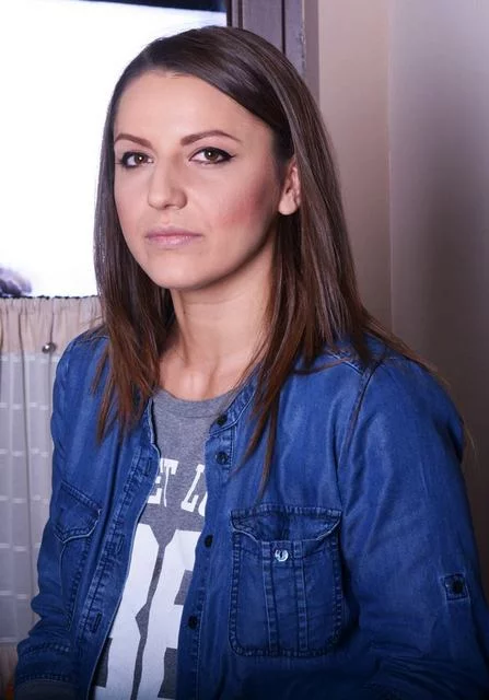 Ioana Iacob