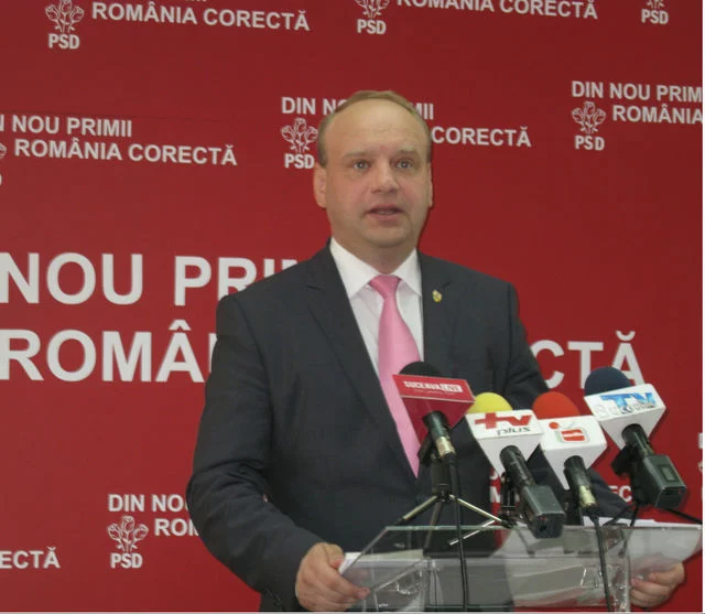 Ovidiu Dontu 1