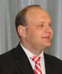 Ovidiu Dontu profil