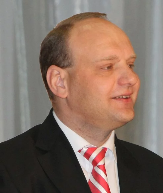 Ovidiu Dontu profil
