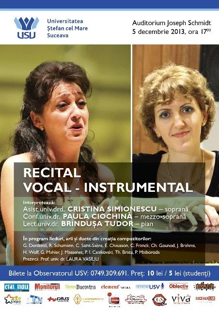 USV_afis_A3_concert_canto-01