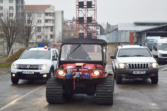 autosenilata