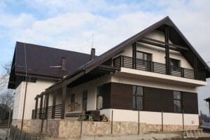 casa polona plesa2