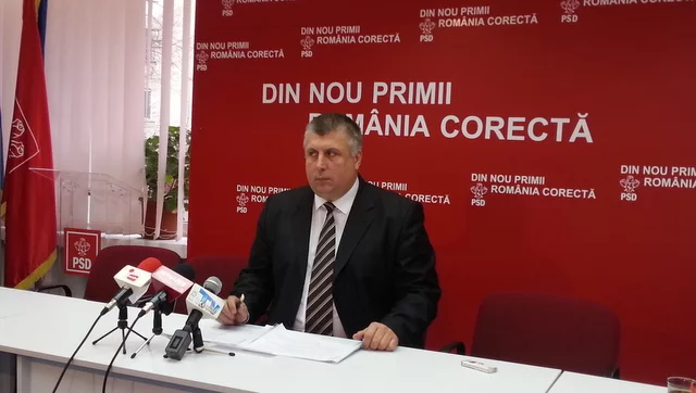 neculai bereanu