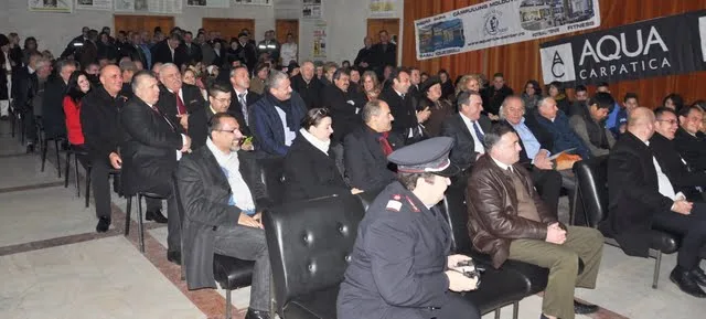 oamenii anului campulung (1)