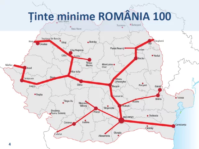 proiect autostrazi ponta_