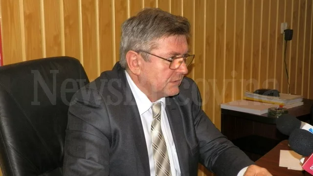 Vasile Latiş