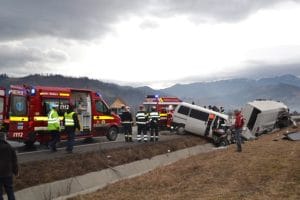 accident campulung 3