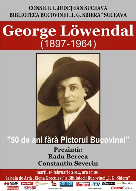 Löwendal