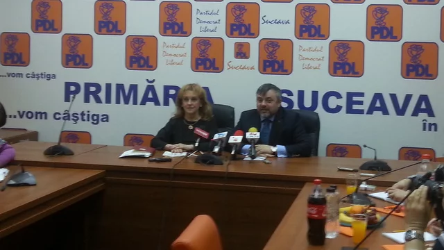 balan si ardeleanu