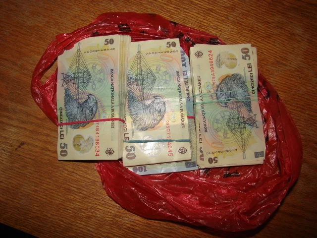 bani lei sacosa