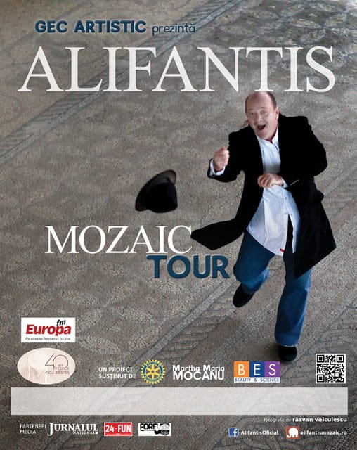 mozaic tour afis 68x86_ales mic