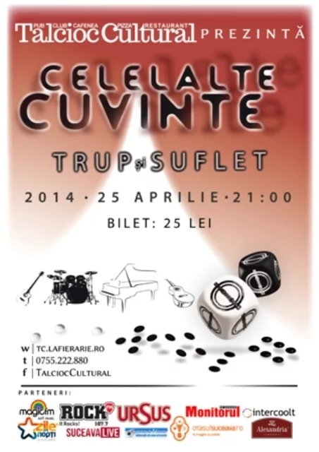 Celelal Cuvinte_web