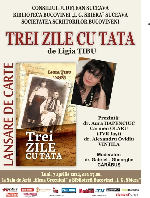 tibu