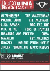 Afis-Bucovina-Rock-Castle-2014