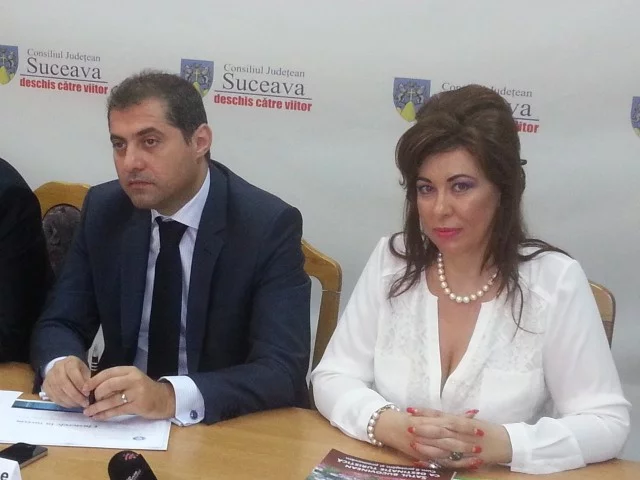 Corina martin florin jianu