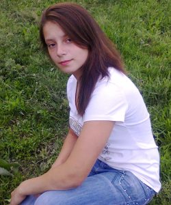 DANELCO ANDREA-MARIA 2