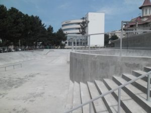 Inaugurare skate park 0004