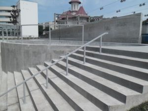 Inaugurare skate park 0005
