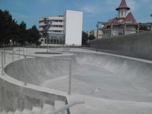 Inaugurare skate park 0006