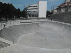 Inaugurare skate park 0007