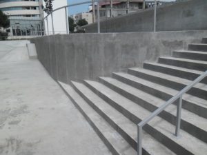 Inaugurare skate park 0009