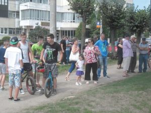 Inaugurare skate park 0011