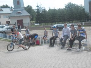 Inaugurare skate park 0012