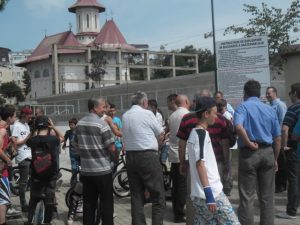 Inaugurare skate park 0013