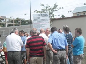 Inaugurare skate park 0014