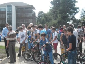 Inaugurare skate park 0015