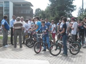Inaugurare skate park 0016