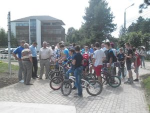 Inaugurare skate park 0018