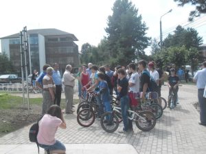 Inaugurare skate park 0019