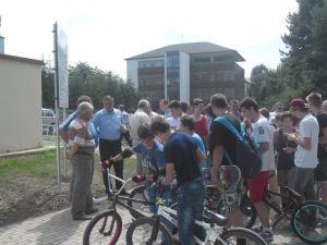 Inaugurare skate park 0020