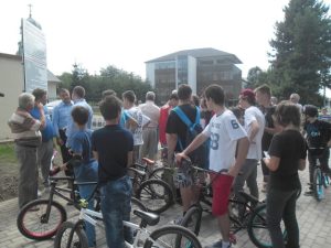 Inaugurare skate park 0021