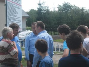 Inaugurare skate park 0022